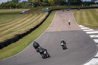 enduro-digital-images;event-digital-images;eventdigitalimages;lydden-hill;lydden-no-limits-trackday;lydden-photographs;lydden-trackday-photographs;no-limits-trackdays;peter-wileman-photography;racing-digital-images;trackday-digital-images;trackday-photos